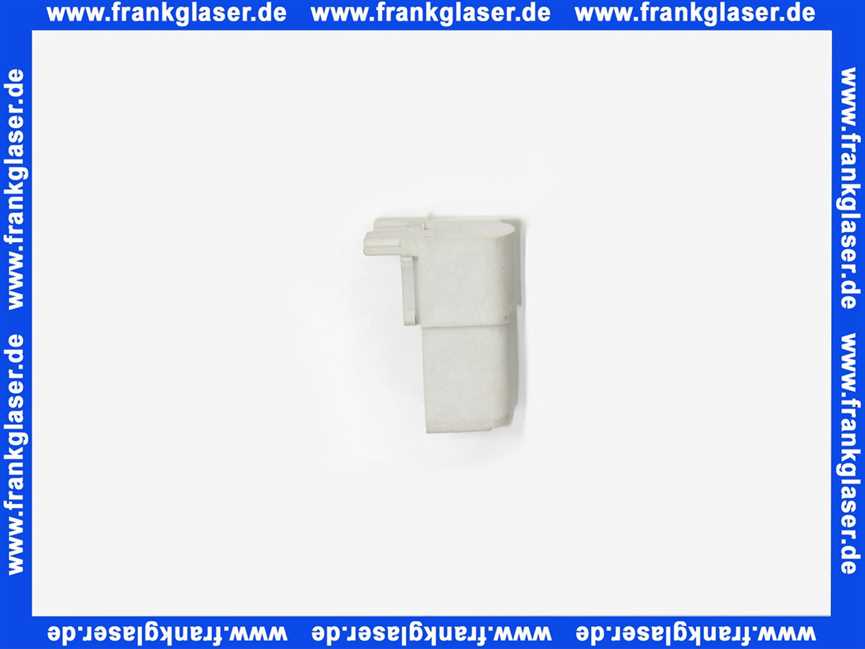 220830.030 Duscholux Kappe Manhattan