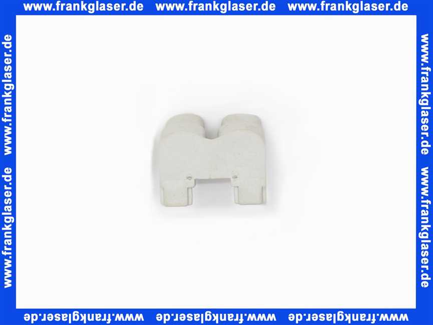 220830 Duscholux Kappe Manhattan