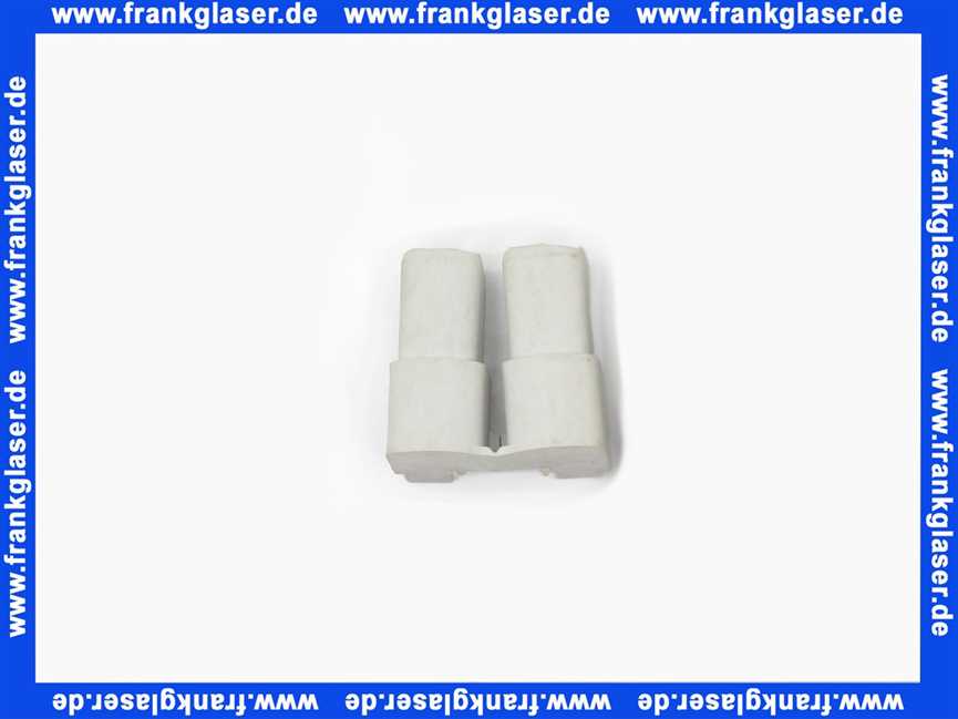 220830 Duscholux Kappe Manhattan