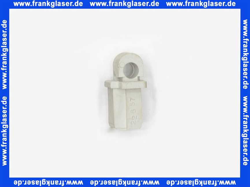 220857.030 Duscholux Kappe manhattan zu Faltwand