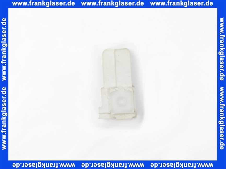 220880.030 Duscholux Kappe manhattan zu Wannen Faltwand