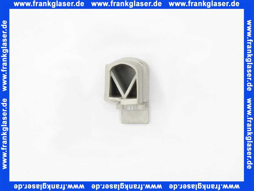 220880 Duscholux Kappe manhattan zu Wannen Faltwand