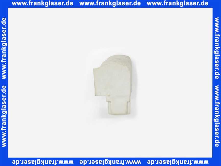 220880 Duscholux Kappe manhattan zu Wannen Faltwand