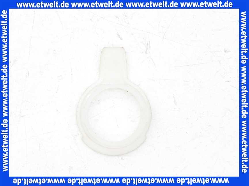 230820 Duscholux Drehregler Dichtungsteil