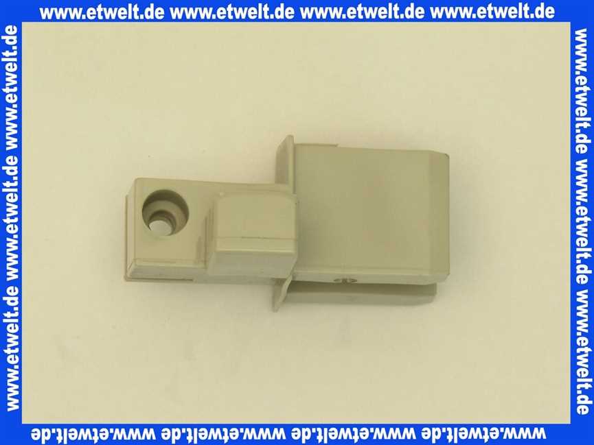 240233 Verbindungsbogen