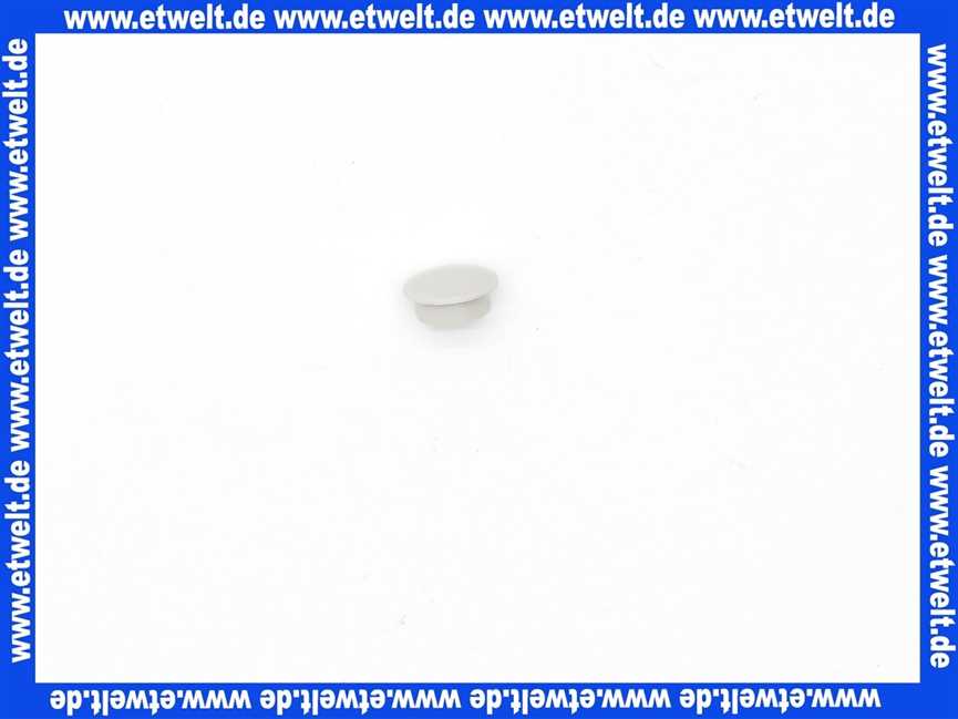 240247030 Duscholux Verschlussstopfen, manhattan