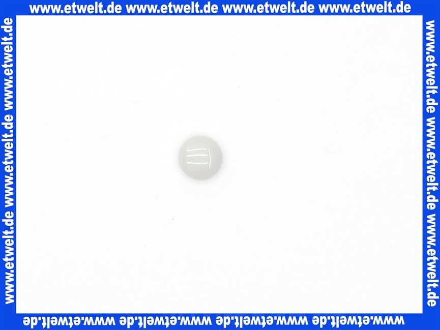 240247030 Duscholux Verschlussstopfen, manhattan