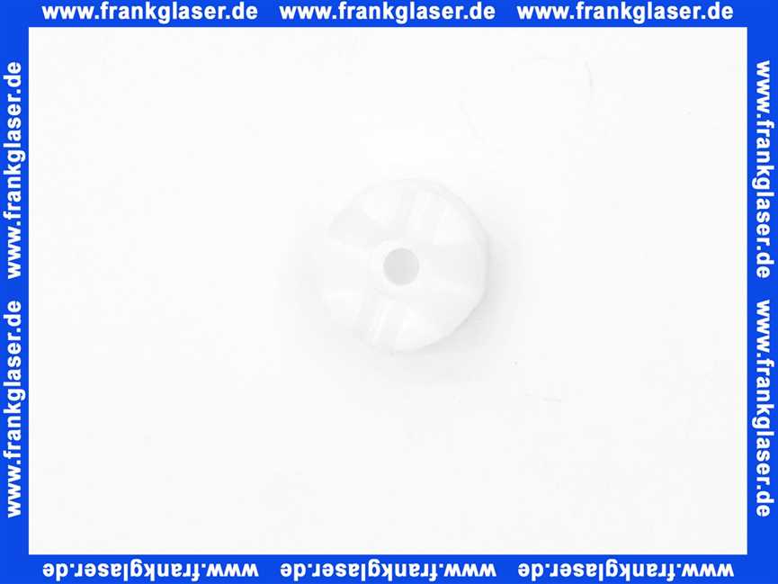 240667 Duscholux Aushebelager spezial rechts