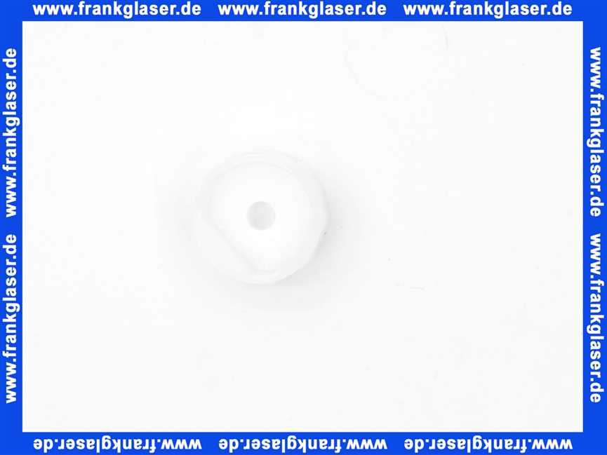 240667 Duscholux Aushebelager spezial rechts