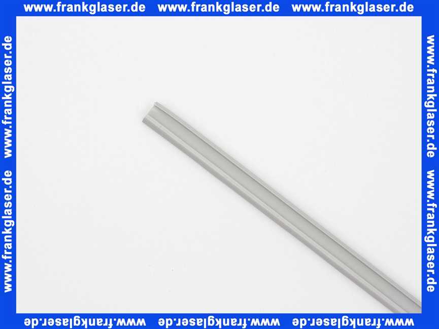 250095010301270 Duscholux Gummidichtung L=1270mm