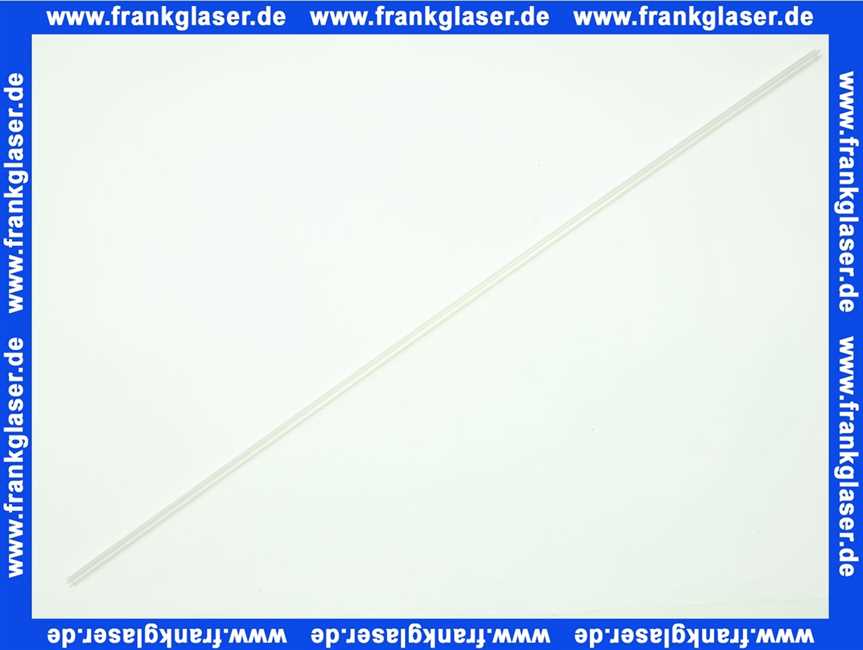 250240.01.000.0950 Duscholux Wasserabweisprofil