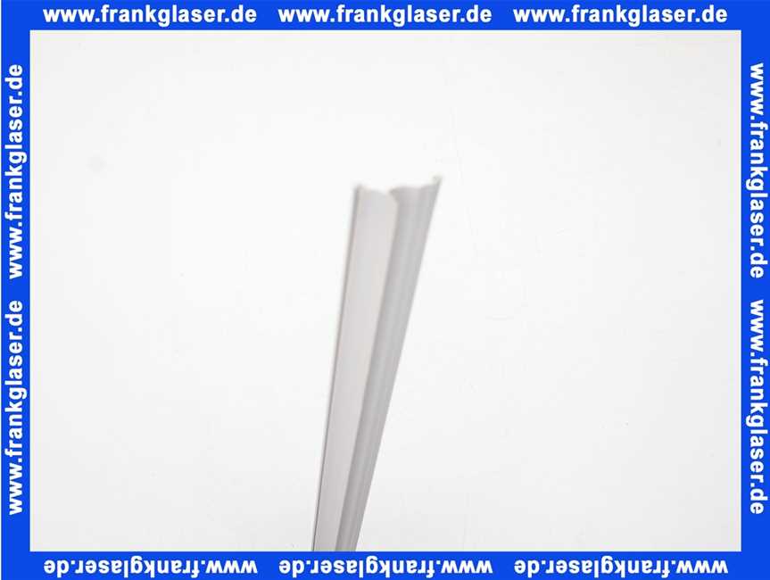 250265010302050 Duscholux Dichtung, Grau