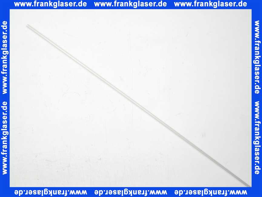 250409 Duscholux Scharnierdichtprofil senkrecht