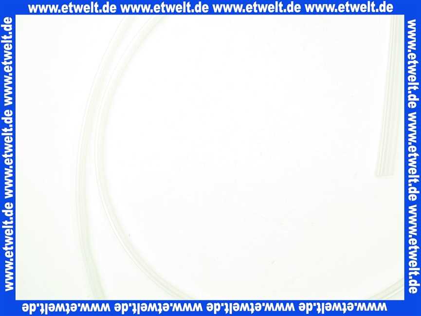 251008 Duscholux Klemmprofil