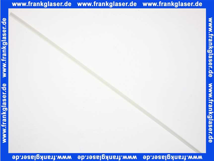 251092.01.000.2150 Duscholux Dichtprofil