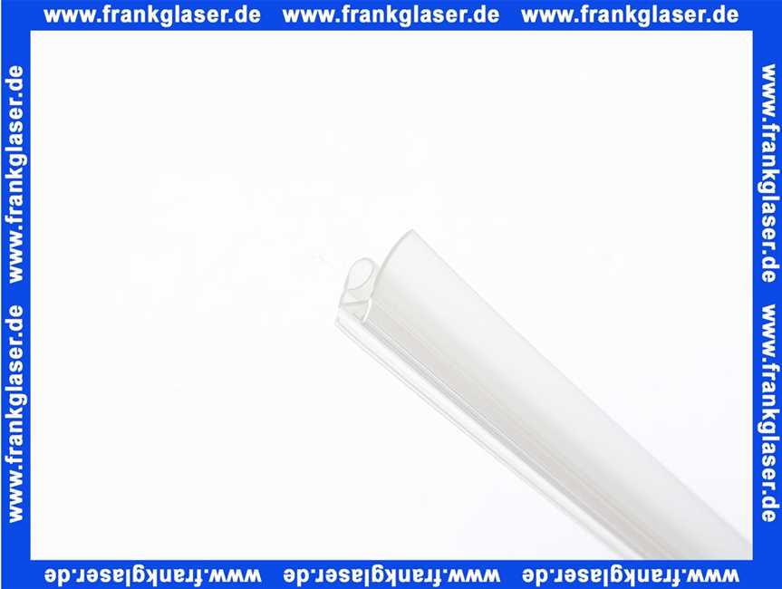 251092.01.000.2150 Duscholux Dichtprofil