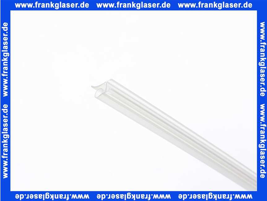 251092.01.000.2150 Duscholux Dichtprofil