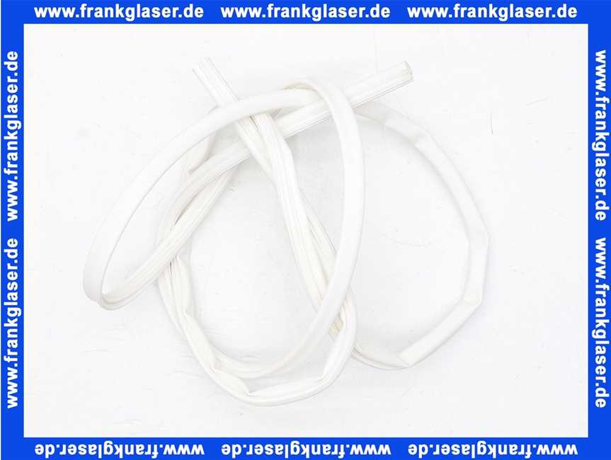 251134.02 Duscholux Dichtprofil