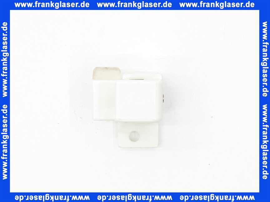 401187 Duscholux Führung