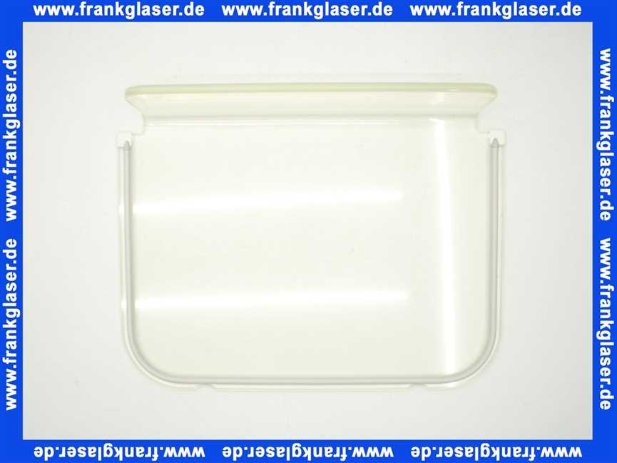 402867 Duscholux Türeinsatz komplett zu Piccolo Step-In