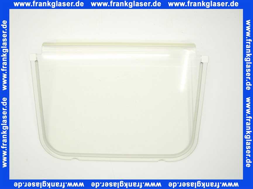 402867 Duscholux Türeinsatz komplett zu Piccolo Step-In