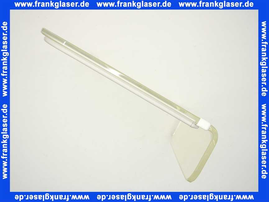 402867 Duscholux Türeinsatz komplett zu Piccolo Step-In