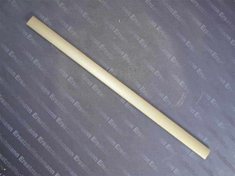 50871901 Duscholux Führungsprofil