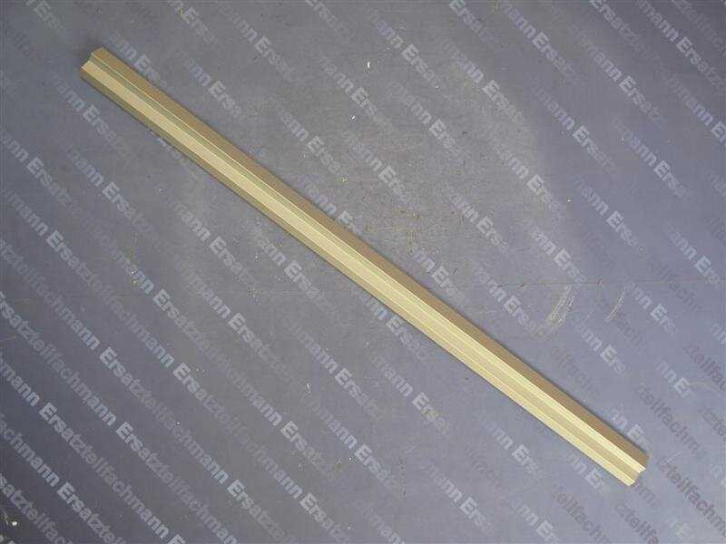 50871901 Duscholux Führungsprofil