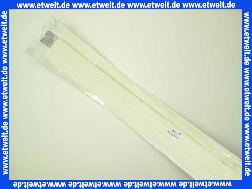 699.001160.001 Duscholux Untertritt zu Malaga 408 weiß