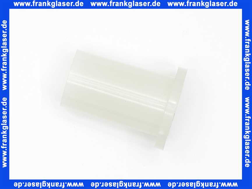 E 0851900 Anhebebuchse kpl. 0851900 Benkiser