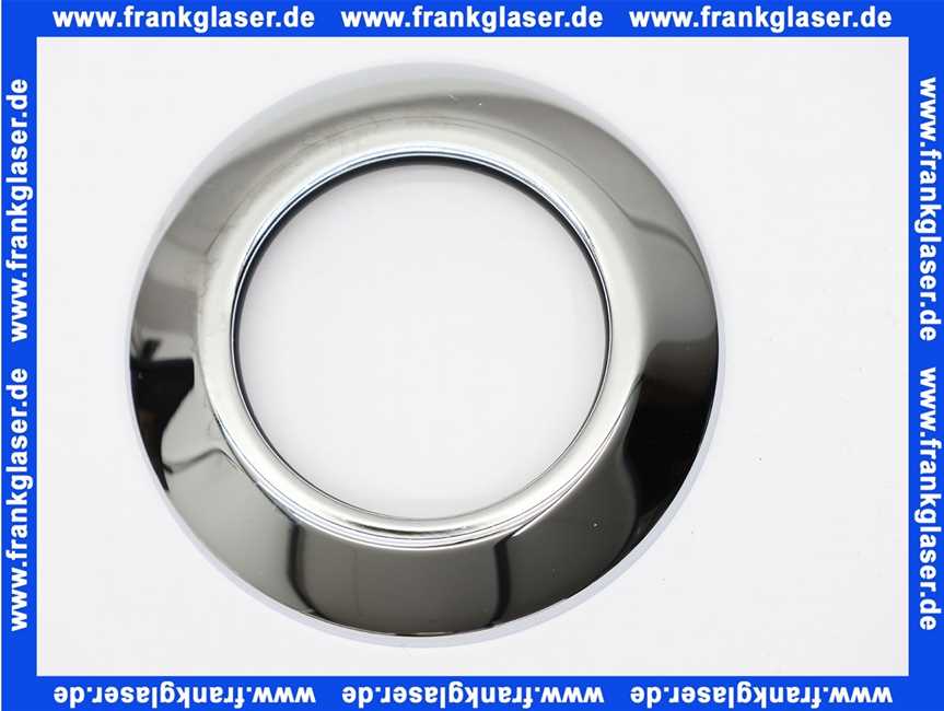 E 8210010217 KWC Aquarotter Schubrosette