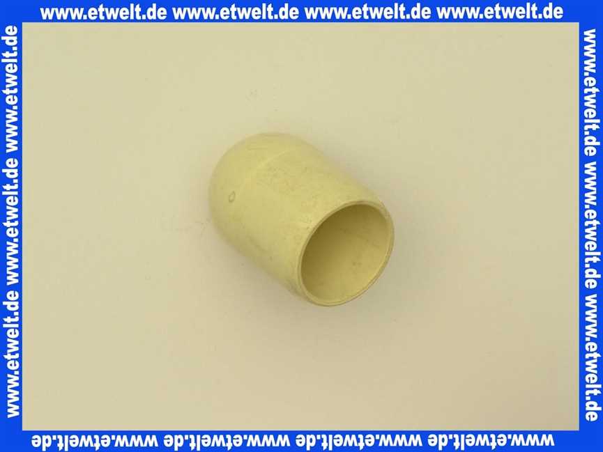 Winkel Friatherm i/i 45 Grad 20mm