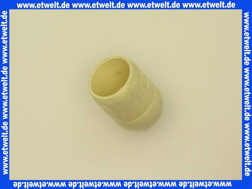 Winkel Friatherm i/i 45 Grad 20mm