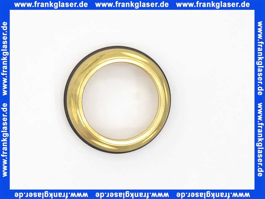 44000400 Eichelberg Befestigungsmutter