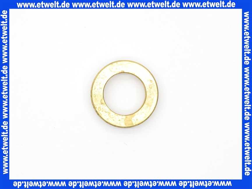 44042200 Zentralverschraubung K40 f.DerbyTOP NEU ...von GC