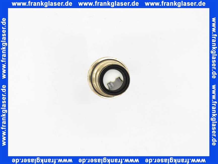 44076000 Eichelberg Keramikoberteil