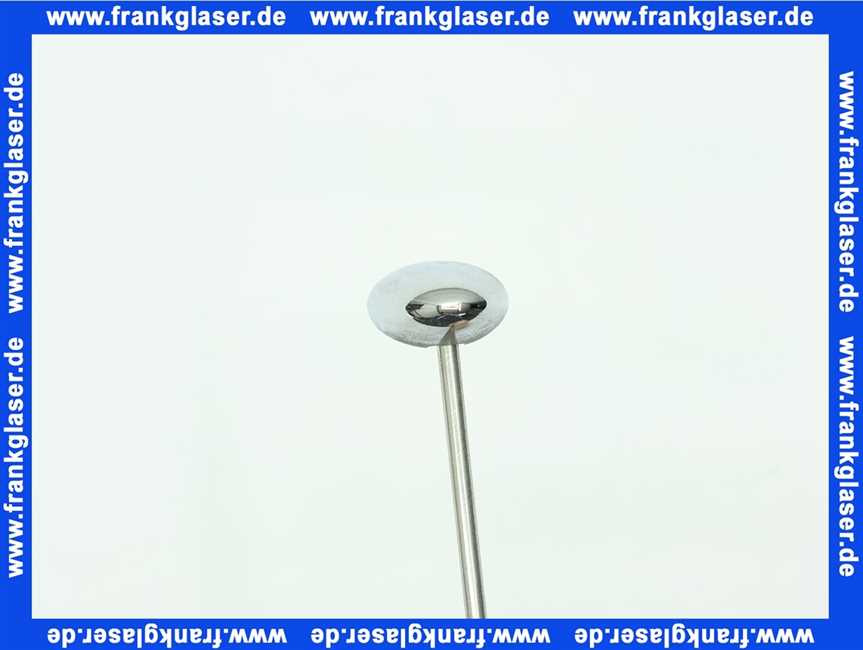 44079926 Zugstange f. CosimaDESIGN verchromt