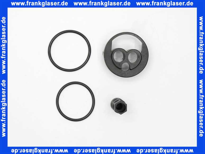 44086800 Eichelberg Befestigungssatz