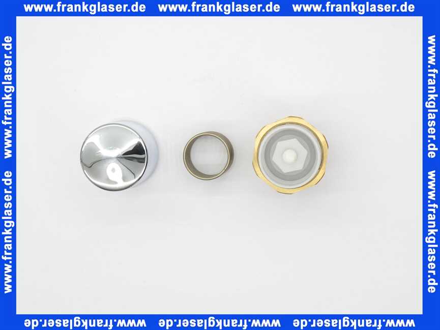 44001826 Eichelberg Unterputz-Umstellung