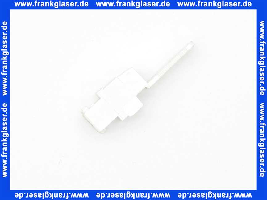 Elco BUCHSE 3-POL LUMBERG 3615-1 03 K117 11001772