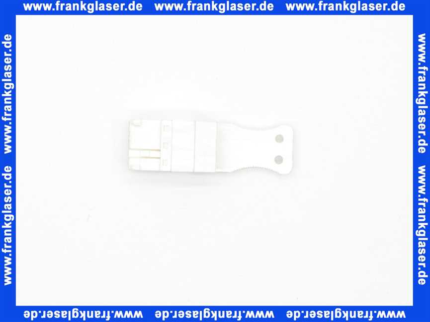 Elco BUCHSE 3-POL LUMBERG 3615-1 03 K117 11001772