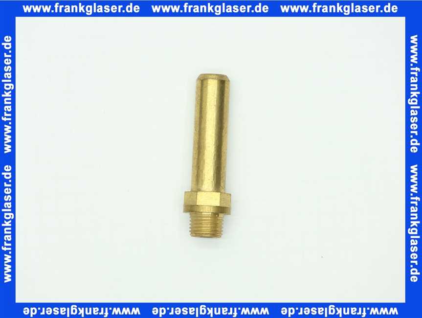 12000892 Elco DUESE ERDGAS L D3,60 TARGON40/44