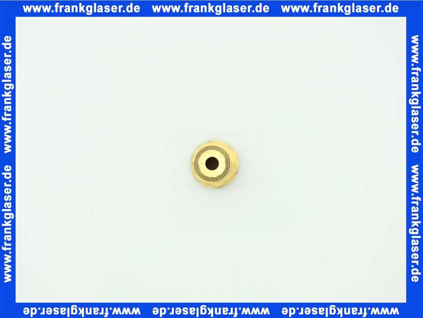 12000892 Elco DUESE ERDGAS L D3,60 TARGON40/44