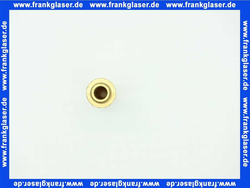 12000892 Elco DUESE ERDGAS L D3,60 TARGON40/44