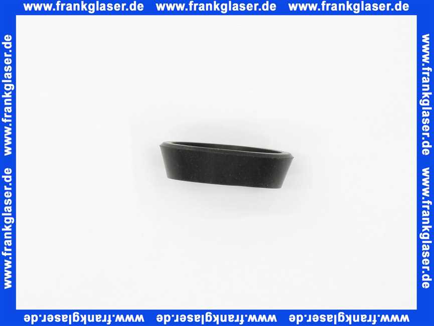 12001399 Elco Dichtung Geruchsverschluss Ultron 22/33/44