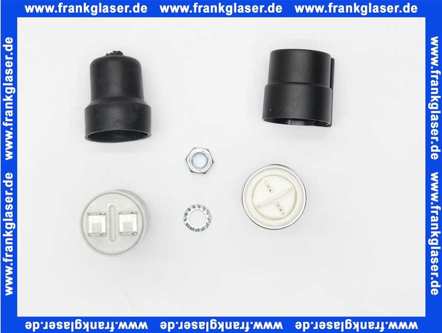 ELCO 12001669 Kondensator Set