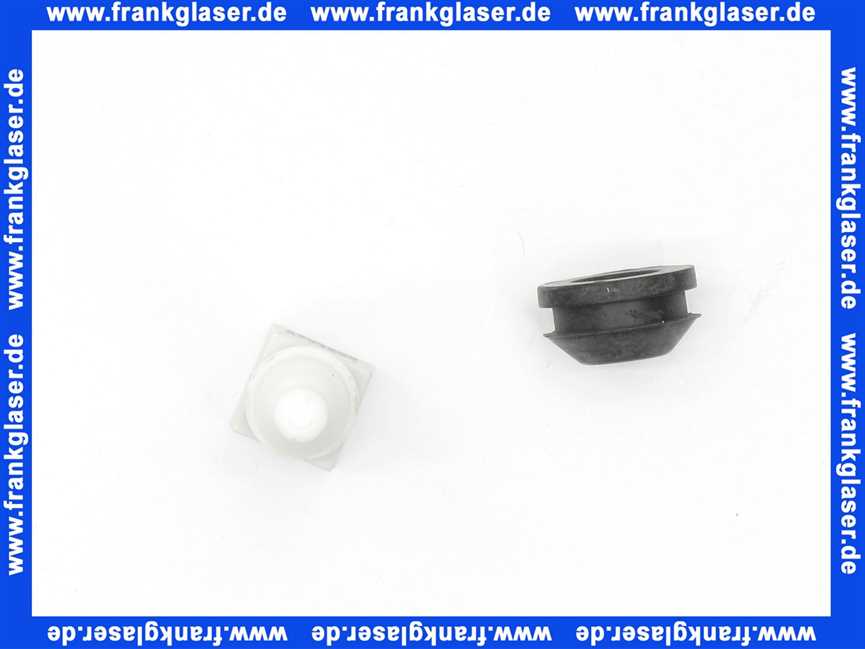 ELCO 12002341 Fühler Abgas