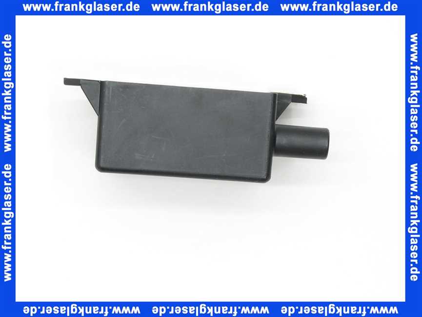 12002372 Elco Zündtrafo E3713/1 O.5W 230/50/60 Wolf