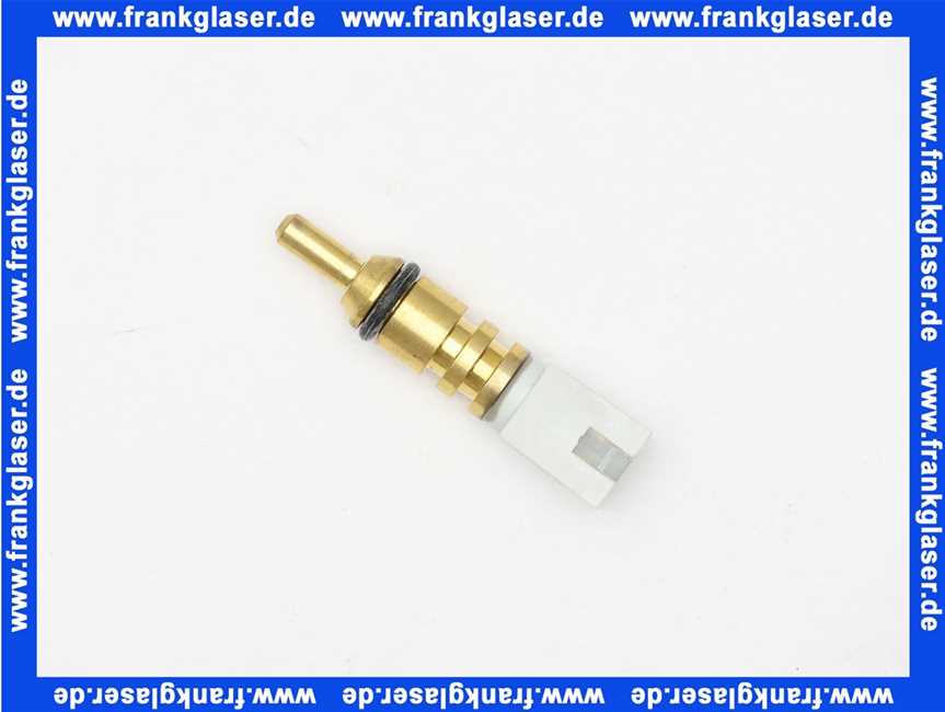 ELCO 12002420 Vorlauf- / Rücklauffühler MIRON® M/MK