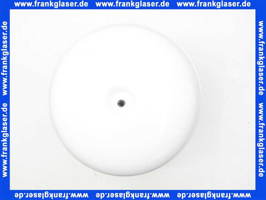 12002969 Elco Ausdehnungsgefäss 12L ULTRON HMC 23A